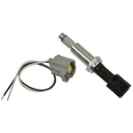 Standard Motor Products TS-624 Engine Coolant Temperature Sensor. Fixed Price $39.59.