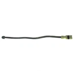 Disc Brake Pad Wear Sensor Fits 1987-1989 Porsche 944 Centric Parts. Fixed Price $15.16.