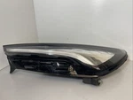 2022 2023 2024 Buick Enclave Avenir Left Driver Daytime Running Light 86797120. Fixed Price $100.00.
