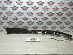 Nissan Pathfinder 13 14 15 16 17 18 19 Oem Left Power Liftgate Sensor 905693KA0A. Fixed Price $90.32.