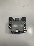 2017 2018 Volkswagen Jetta Adaptive Cruise Radar Sensor Unit 5C0907561C Oem. Fixed Price $319.99.
