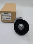 Litens Replacement Belt Tensioner Fits 1995 Chrysler Lebaron Part Number 999121A. Fixed Price $27.90.