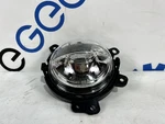 Hella Daytime Running Light Drl Left Fits Mini F54 F55 F56 F57 63177298333. Fixed Price $53.10.