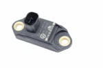 Tilt Angle Sensor For Porsche Cayenne 957 7L6907651A 7L5907101A. Fixed Price $24.90.