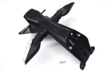 Ducati Hypermotard 821 939 2013-2018 Licence Plate Bracket. Fixed Price $174.01.