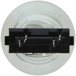Bulb- Exterior Wagner BP3157NASA. Fixed Price $21.91.