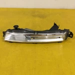 2018-2020 Land Rover Range Velar Right/passenger Fog Light Led W/drl. Fixed Price $105.00.