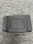 Oem 2019 2021 Honda Insight Distance Cruise Control Radar Sensor 36801-TXM-A07. Fixed Price $119.99.