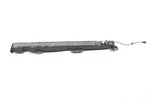 2017 - 2025 Chrysler Pacifica Rear Left Power Door Hands Free Motion Sensor Oem. Fixed Price $64.54.