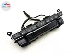 18 19 Honda Odyssey Ex Dash Heater Climate Control Switch Panel Buttons Pack. Fixed Price $59.93.