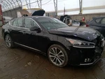 Passenger Corner/park Light Fog-driving Led Fits 17-19 Cadenza 6993607. Fixed Price $147.89.
