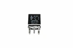 Connector/pigtail(body Sw & Rly) Acdelco Oe/gm Genuine Parts D1780C. Fixed Price $19.26.
