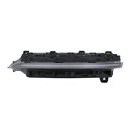 For Kia Seltos 2021 2022 2023 Daytime Running Light Driver Side Capa With Bulbs. Fixed Price $166.95.