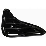Front Right Passenger Daytime Running Light Cover Fits 17-19 Toyota. Fixed Price $34.99.