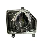 Lexus RX350 Fog 2016 2020 Right Bumper Cornering Light Lamp Oem 81360-48130. Fixed Price $302.00.