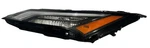 2021-2023 Nissan Rogue Left Driver Halogen W/led Drl Fog Light Oem. Fixed Price $115.00.