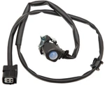 Helix Racing 689-4250 Mode Switch For Honda CRF250R 2015-201. Fixed Price $76.40.