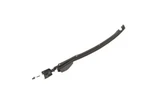 Genuine Mopar 68111381AC Pinch Sensor Left Fits 2016-2020 Chrysler Dodge Models. Fixed Price $87.00.