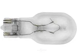 Center High Mount Stop Light Bulb. Fixed Price $11.32.