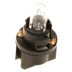 For Toyota Tundra 2000-2005 Genuine 83120-60020 Halogen Bulb. Fixed Price $10.03.