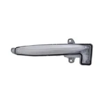 For Toyota Corolla 20-21 Daytime Running Light Driver Side Replacement. Fixed Price $192.22.