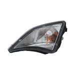 For Scion Fr-s 13-16 Turn Signal/parking Light Driver Side Replacement. Fixed Price $57.67.