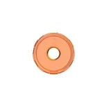 Kc Hilites 4402 Cyclone 2.0 Led- Replacement Lens Amber Single. Fixed Price $32.99.