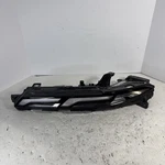 2023-2024 Bmw X7 G07 Lci Left Side Driver Drl Daytime Running Light Lamp Led Oem. Fixed Price $399.00.