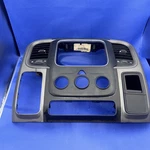 2013-2020 Ram Classic 1500 2500 Center Dash Radio Bezel Instrument Panel Oem. Fixed Price $100.00.