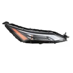 New Oem Nissan 2021-23 Rogue Right Passenger Headlight Lamp Assembly 26120-6RR0D. Fixed Price $359.63.