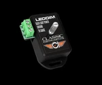 Classic Instruments Leddim Light Dimmer Switch -. Fixed Price $77.79.
