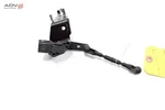 2017 - 2024 Audi S4 A4 Front Right Side Headlight Ride Height Level Sensor Oem. Fixed Price $59.99.