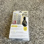 Stealthfire 4 Wireless Ez-led Control Emergency Lights New. Fixed Price $49.95.