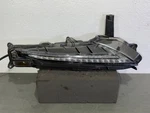 2015-2019 Lexus RC350 Rh Right Passenger Led Daytime Running Light Oem 671M. Fixed Price $338.95.