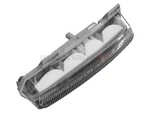 Ulo Daytime Running Light 2049069000 Mercedes Benz E350 C300 C250 E550 C350 E63. Fixed Price $241.42.