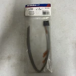 Acdelco PT483 Gm 12117350 Original Equipment Brake Light Switch. Fixed Price $20.00.