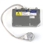 DDLT002 85967-50020 D2S D2R Oem Xenon Headlight Ballast Module For Lexus Rx Gs. Fixed Price $19.94.