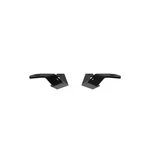 Kc Hilites A-pillar Ditch Mount GEN5 2019+ Ram 2500/3500. Fixed Price $105.99.