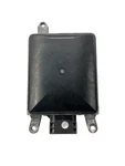 2015-2017 Hyundai Genesis G80 Blind Spot Radar Sensor Module 95811-B1000 Oem Lh. Fixed Price $71.88.