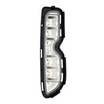 Replacement Passenger Side Daytime Running Light For 2013-2015 Scion Xb. Fixed Price $170.95.