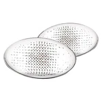 Side Marker Light For Mini Cooper 2002-2008 Lh Passenger Front Capa 116-59576. Fixed Price $92.14.