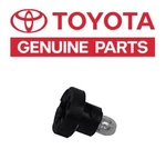 Oem Genuine Toyota 03-09 4RUNNER Cooler Control Switch Console Bulb 90010-09016. Fixed Price $10.99.