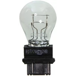 Turn Signal Bulb Wagner Lighting BP3157NASA. Fixed Price $21.95.