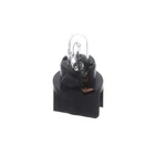 New Oem Mazda 2000-2006 Mpv Instrument Panel Light Bulb And Socket LC62-55-431. Fixed Price $21.92.