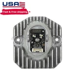 Driver Drl Module For Bmw Series G30 530I 540I M550I Adaptive Headlight. Fixed Price $23.45.