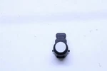 2012-2015 Bmw X1 Bumper Parking Distance Pdc Sensor Oem. Fixed Price $37.17.