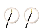Diode Dynamics DD2061 Switchback Halo Ring Bulb. Fixed Price $99.95.