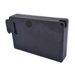 Blind Spot Assistant Radar Sensor Fits Mercedes-benz X164 W166 X166 X253 W207. Fixed Price $88.00.