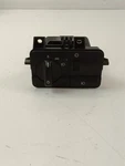 02-06 Bmw 325I E46 Auto Headlight Lear Switch Panel 6936836. Fixed Price $49.99.