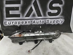 2015-2021 Lexus NX200T NX300H Depo Left Driver Side Daytime Running Light. Fixed Price $149.99.